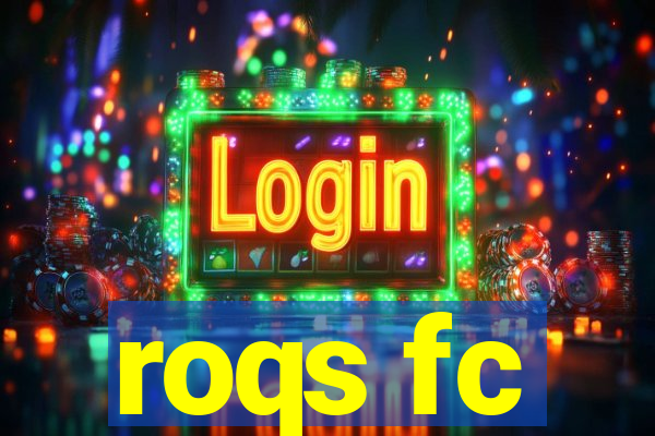 roqs fc